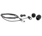 Shure|舒...