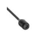 Shure|舒...