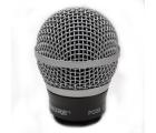 Shure|舒...
