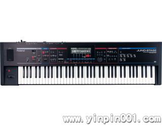 Roland 罗兰 JUNO-STAGE 电子琴