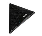 CAD U7  USB界面录音话筒