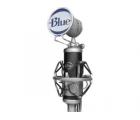 BLUE Ba...