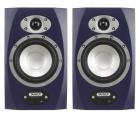 Tannoy ...