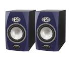 Tannoy ...