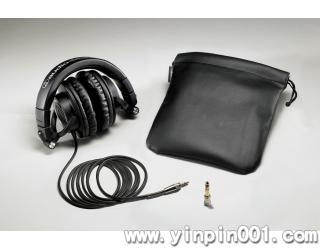 SONY|索尼 MDR-7509 专业监听耳机
