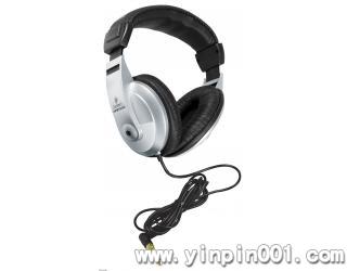 BEHRINGER 百灵达 HPM1000 多用途耳机