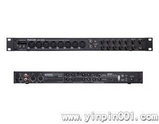 TASCAM US-1800 USB数字音频接口