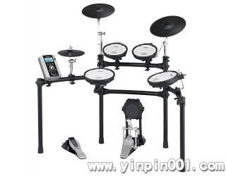 Roland 罗兰 TD-9K2 电鼓