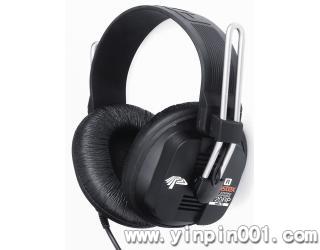 Fostex T20RPMK2 半开放监听耳机