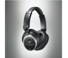 AUDIO-T...