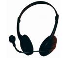 AUDIO-T...