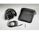 SONY MDR-7509