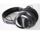 M-Audio...