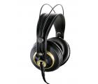 AKG K240 Studio 专业监听耳机