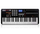 Akai Pr...