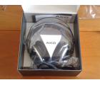 AKG K27...