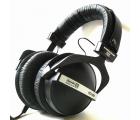 Superlux 舒伯乐 HD660 专业监听耳机