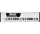 CME UF80 MIDI键盘