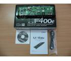 CME UF400e UF系列专用火线音频扩展接口