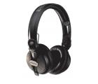 BEHRINGER 百灵达 HEADPHONES HPX4000  封闭型高保真DJ监听耳机