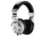 BEHRINGER 百灵达 HEADPHONES HPX2000 高音色分辨力 DJ 耳机