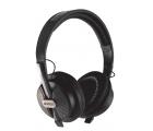 BEHRINGER 百灵达 HEADPHONES HPS5000  封闭型高性能监听耳机