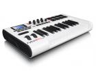 M-audio...