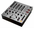 Pioneer 先锋 DJM-600 专业混音台