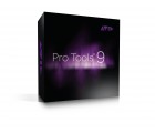 Avid Pr...