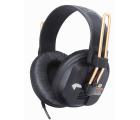 Fostex ...