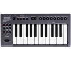Edirol PCR-M1 MIDI键盘