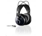 爱科技|AKG K271MKII 全封闭监听耳机