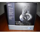 AKG K24...