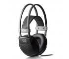 AKG K44...