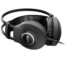 AKG K51...