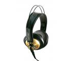 AKG K14...