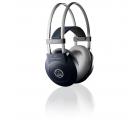AKG K77...