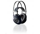 AKG K99...