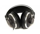 AKG 272...