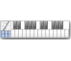 Korg na...