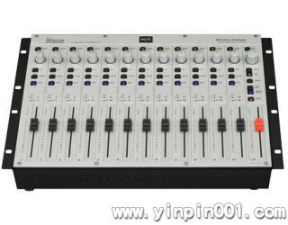 SPL Neos 控制台