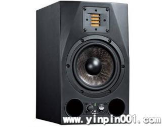 ADAM Audio A7X 监听音箱