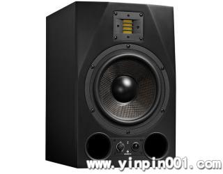 ADAM Audio A8X 有源监听音箱