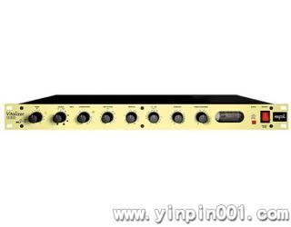 SPL Vitalizer MK2－T激励器