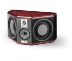 Focal S...