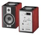 Focal S...