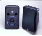 JBL CM62 二分频低音音箱