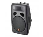 JBL EON...