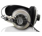 AKG 242...