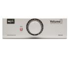 SPL Vol...
